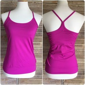 Adidas Women’s Racer Back Tank